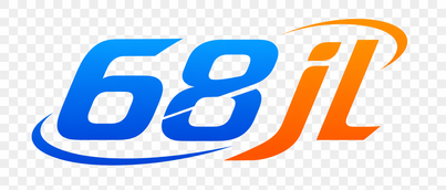 68JL